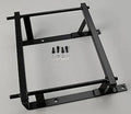 Seat Adapter - Mopar B-Body - Driver Side