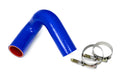 Silicone Transmission Oil Cooler Coolant Hose
