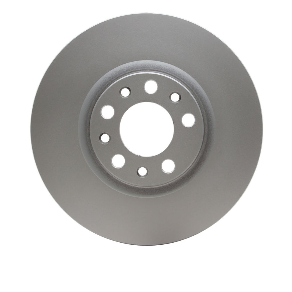 DFC auto part