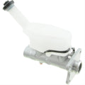 NEW MASTER CYLINDER