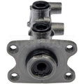 NEW MASTER CYLINDER