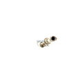 PIPE-RESONATOR ASSEMBLY