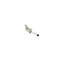 PIPE-RESONATOR ASSEMBLY