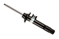 Bilstein B4 14-15 BMW 228i Base w/ Sport Suspension w/o EDC Front Twintube Strut Assembly