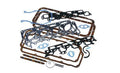 Hemi Gasket Set