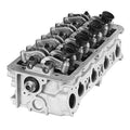 Hemi Gasket Set