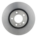 Brembo 14-16 BMW 228i/12-15 328i/13-15 328i xDrive Front Premium UV Coated OE Equivalent Rotor