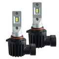 Oracle 9005 - VSeries LED Headlight Bulb Conversion Kit - 6000K