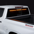 UNIVERSAL WORK BLADE REAR WINDOW MOUNT