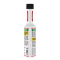 Deep Clean Fuel System Cleaner Case 24x5.25 Oz.