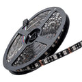 Oracle Interior Flex LED Spool - Pink