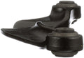 DELPHI control arms
