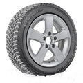 Michelin X-Ice Snow 195/60R15 92H