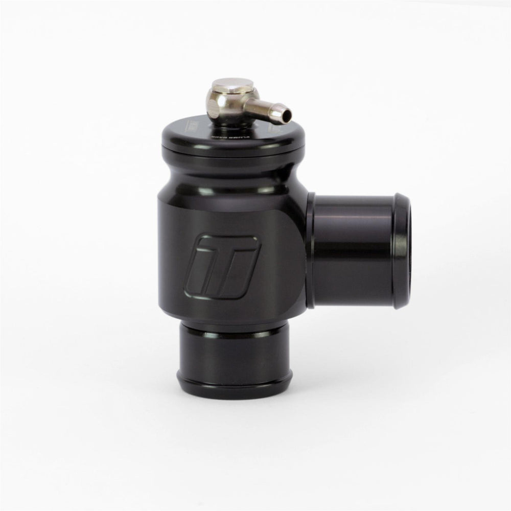 Turbosmart auto part