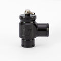 Turbosmart auto part