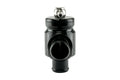 Turbosmart auto part