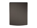 WeatherTech 2021+ GMC Yukon XL / Yukon Denali XL Cargo Liners - Cocoa