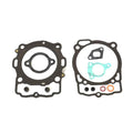 Athena 14-16 Husqvarna FE 450 Top End Gasket Kit