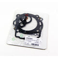 Athena 14-16 Husqvarna FE 450 Top End Gasket Kit