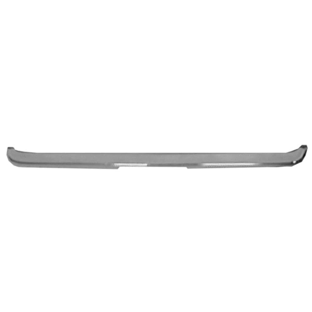 BMP FACE BAR FT CHR