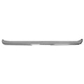 BMP FACE BAR FT CHR
