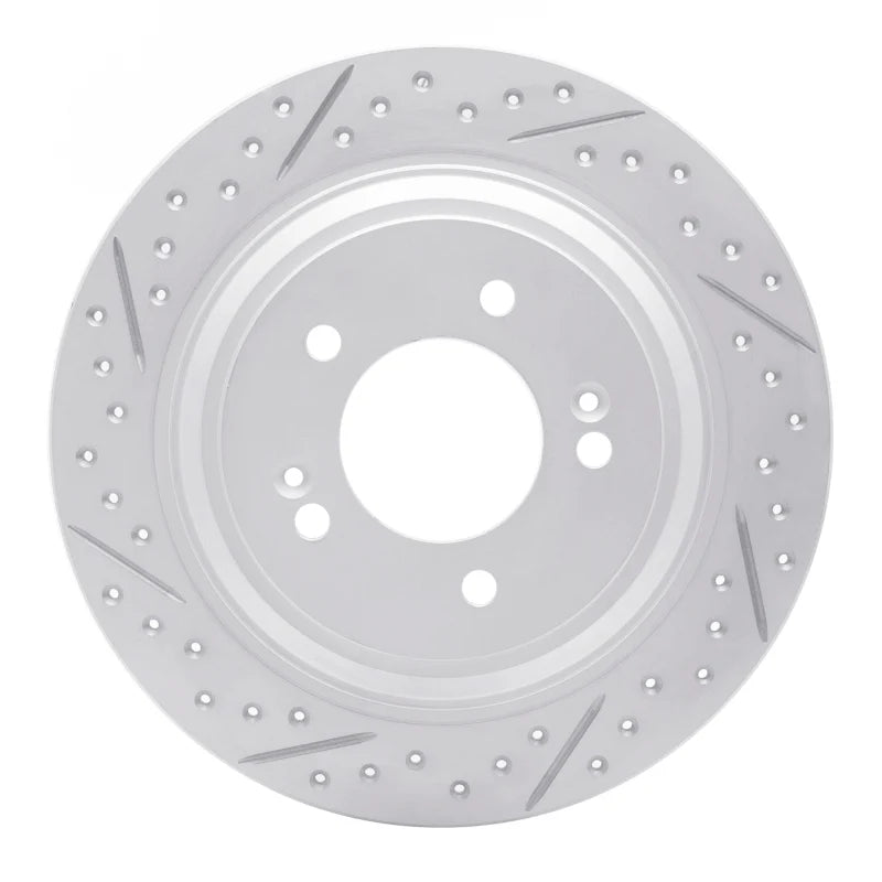 R1 Concepts auto part