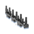 Ignition Coil for 00-06 Jeep TJ Wrangler, WJ Grand Cherokee, XJ Cherokee w/ 4.0L Crown Automotive