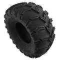 ITP Mud Lite AT Tire - 25x11-10 6PR