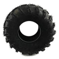 ITP Mud Lite AT Tire - 25x11-10 6PR