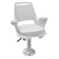 WISE SEATING auto part