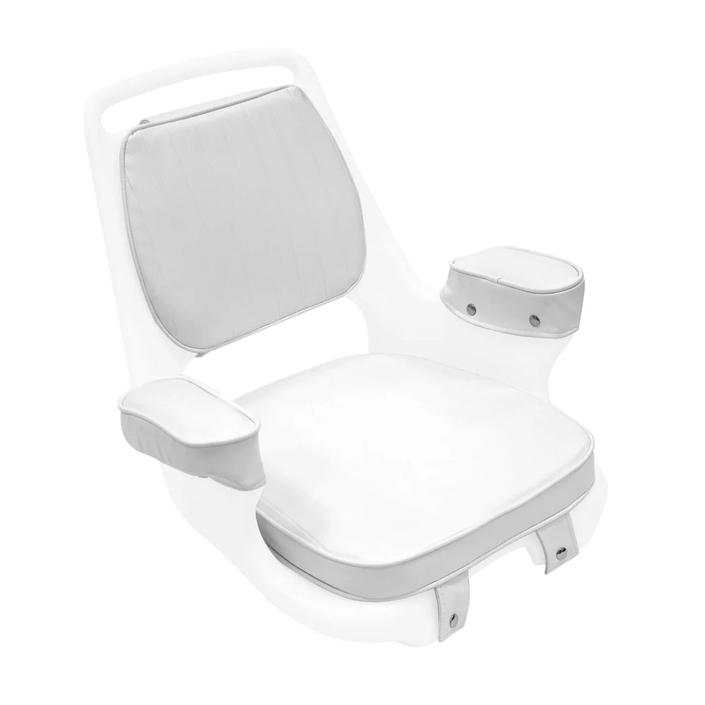 WISE SEATING auto part