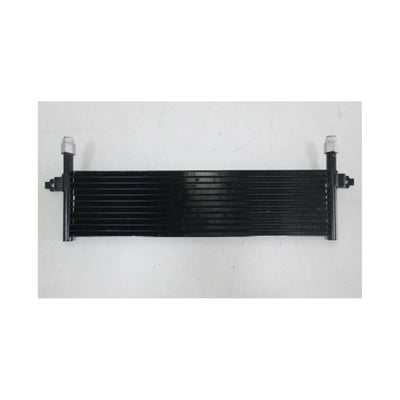 TRANSMISSION COOLER ASSEMBLY JEEP LIBERTY 20052007