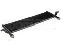 TRANSMISSION COOLER ASSEMBLY JEEP LIBERTY 20052007