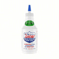 POWER STEERING STOP LEAK 12 OUNCE CASE OF 12