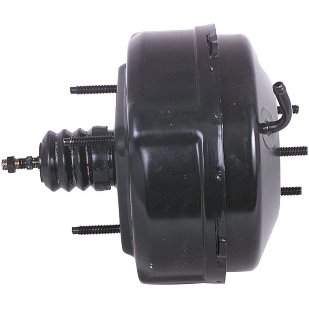 POWER BRAKE UNIT