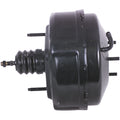 POWER BRAKE UNIT