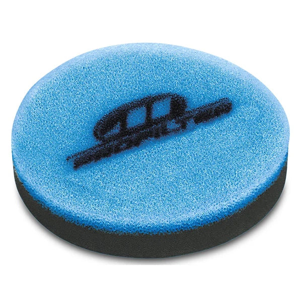 ProFilter 00-03 Honda XR50/XR70/04-09 Honda CRF50/CRF70/CRF80 Ready-To-Use Air Filter