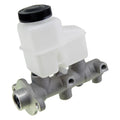 NEW MASTER CYLINDER