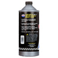 Brake Fluid Dot 3 Case 12x1 Qt