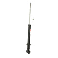 KYB Shocks & Struts Excel-G Rear SAAB 9-5 Series 1999-05