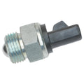 NEUTRAL/BACKUP SWITCH