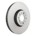 Brembo 03-14 Volvo XC90 Front Premium UV Coated OE Equivalent Rotor