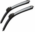 KIT 440617A SEAL REPAIR