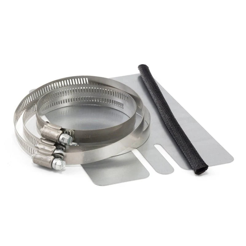 KIT 440617A SEAL REPAIR