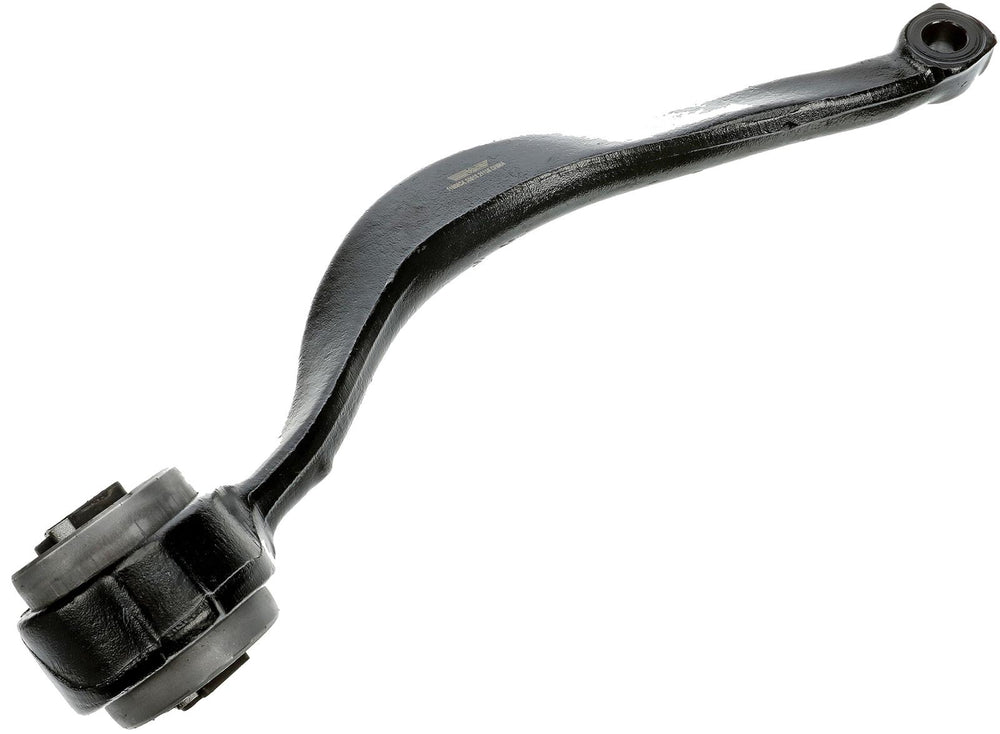 CONTROL ARM W/O BALL