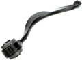 CONTROL ARM W/O BALL