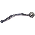 CONTROL ARM W/O BALL