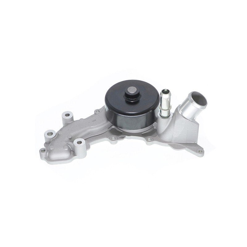 NEW WATER PUMP
