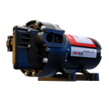 WATER PUMP 4.0GPMQA12V60PSILWVS