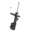 KYB Shocks & Struts Excel-G Front Right NISSAN Altima 2007-11